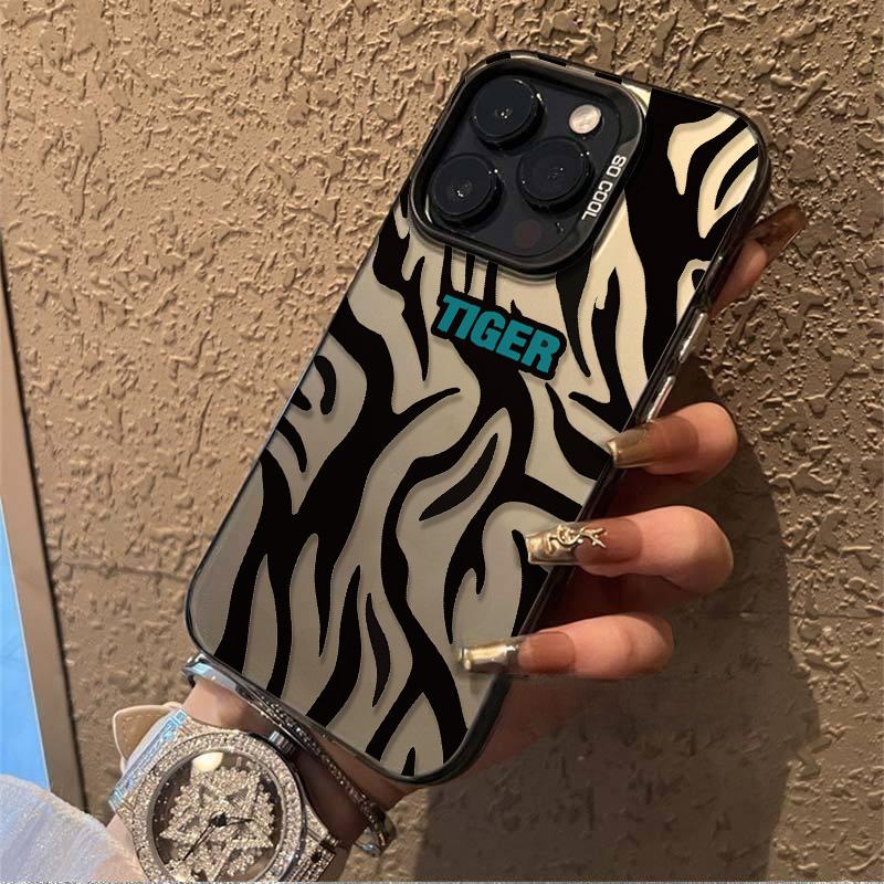 Tiger Phone case