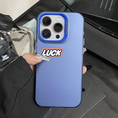 Luck Phone case