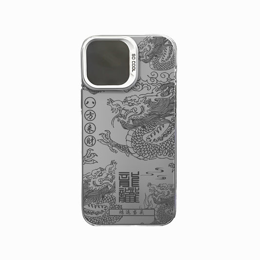 Dragon Phone case