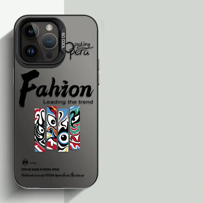 Fashion Eye Phone case